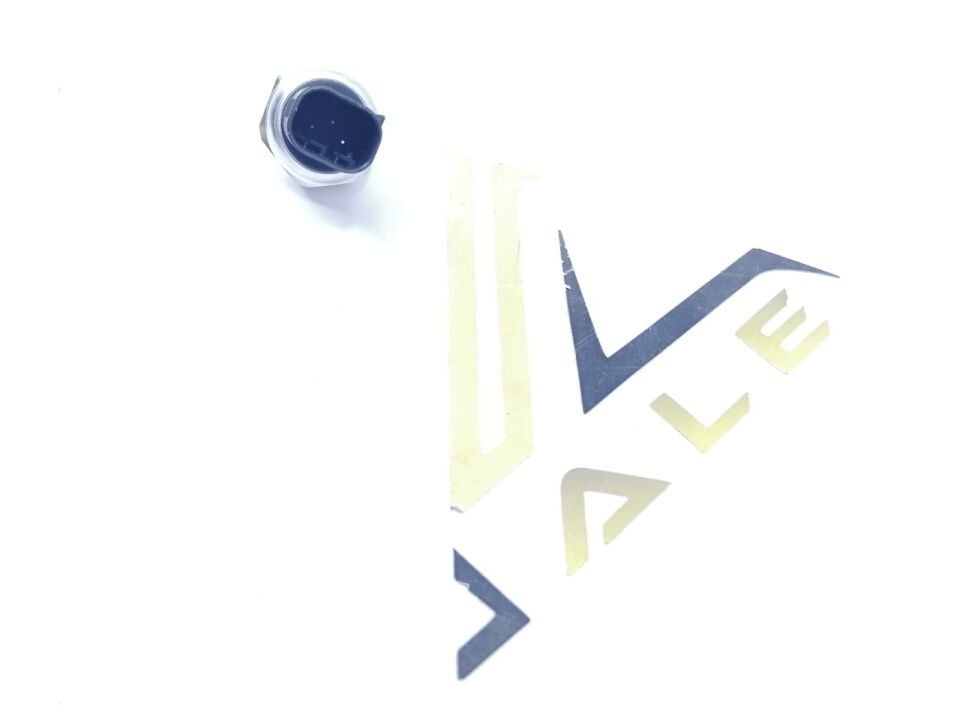 BMW 3-5 SERİSİ A/C MÜŞÜRÜ E87.E46.E90.E60 BEHR