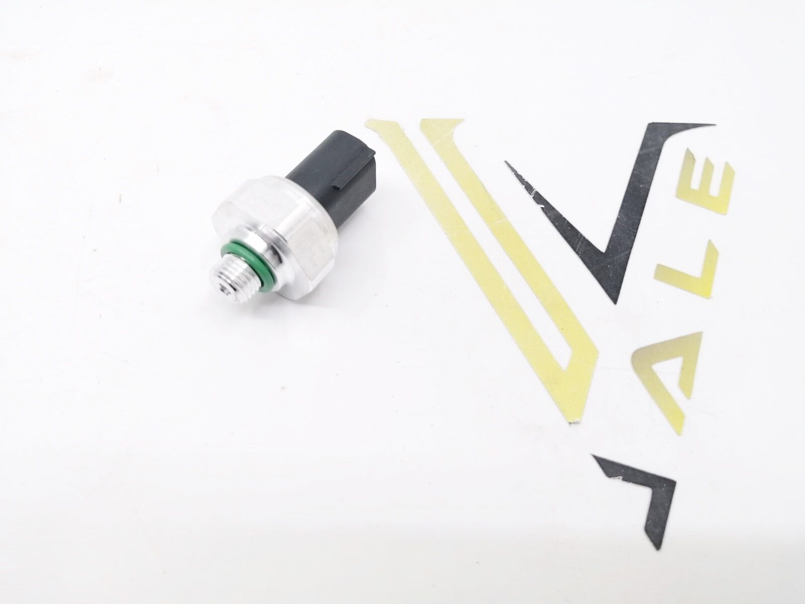 BMW 3-5 SERİSİ A/C MÜŞÜRÜ E87.E46.E90.E60 BEHR