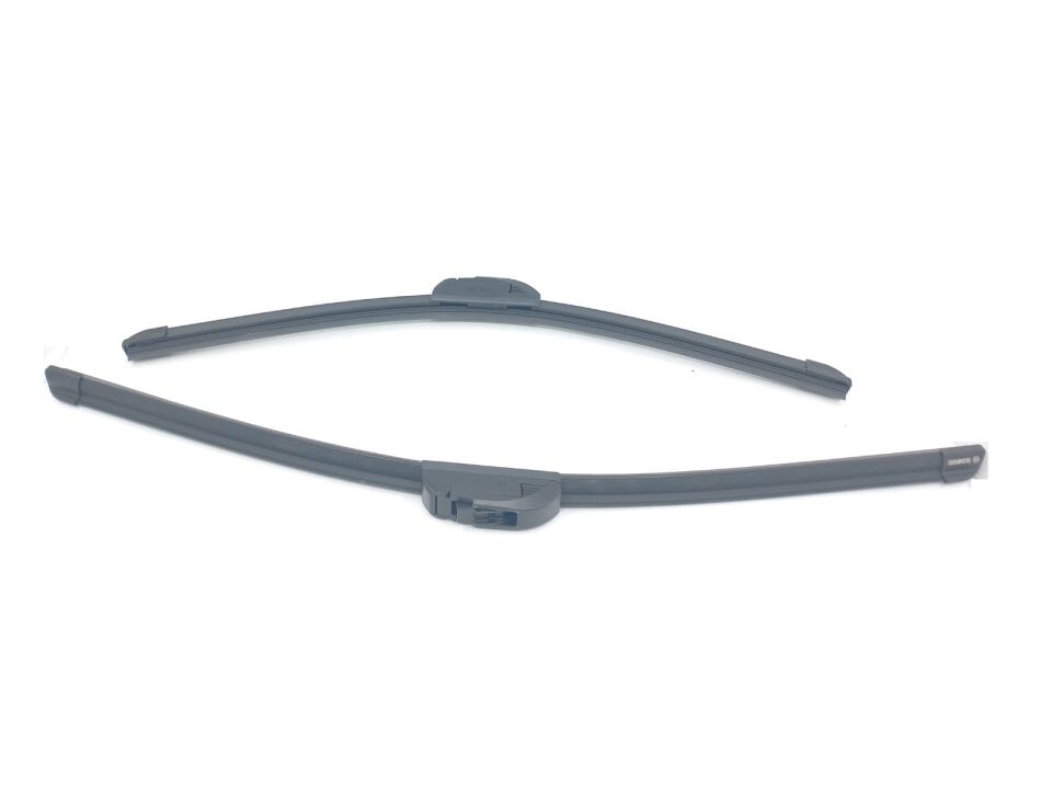 BMW X5 SERİSİ SİLECEK SÜPÜRGESİ SET F15 BOSCH