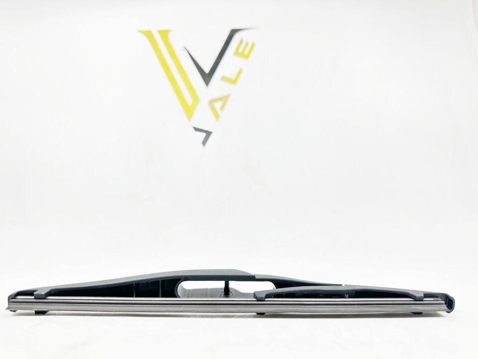 MİNİ ARKA SİLECEK SÜPÜRGESİ H240 R56 BOSCH