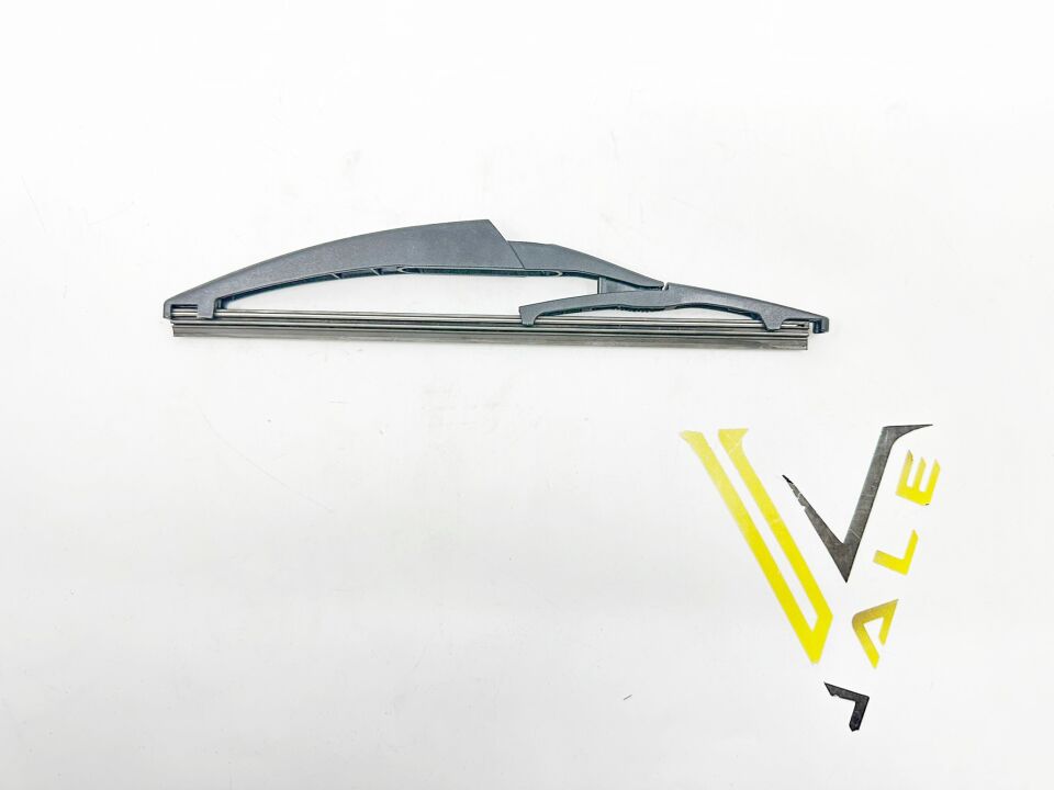 MİNİ ARKA SİLECEK SÜPÜRGESİ H240 R56 BOSCH