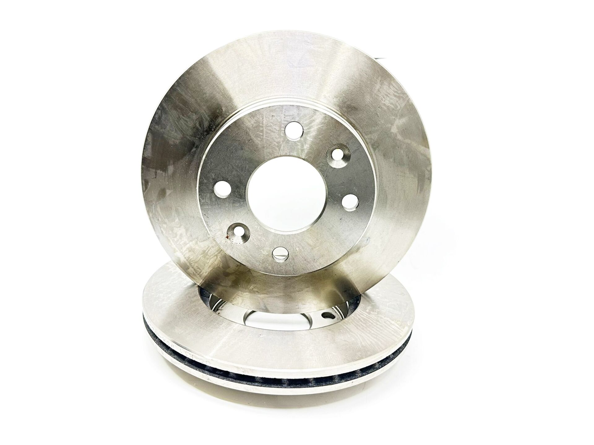 MİNİ ÖN FREN AYNASI TAKIM F56 YAN SANAYİ