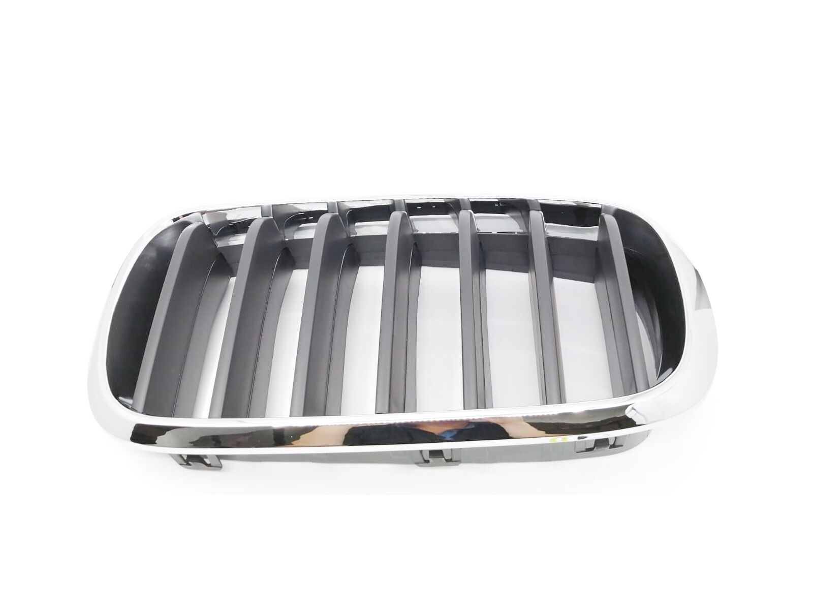 BMW X5 SERİSİ PANJUR - L - F15 YAN SANAYİ