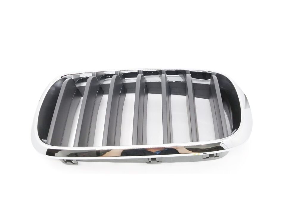 BMW X5 SERİSİ PANJUR - L - F15 YAN SANAYİ