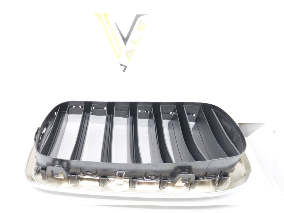 BMW X5 SERİSİ PANJUR - L - F15 YAN SANAYİ