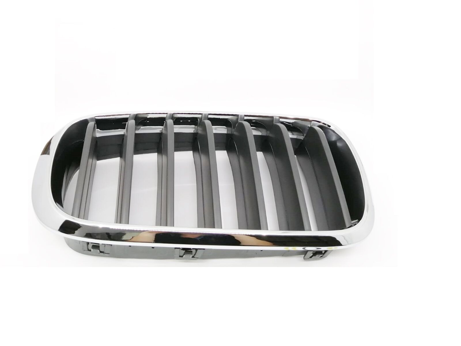 BMW X5 SERİSİ PANJUR - R - F15 YAN SANAYİ