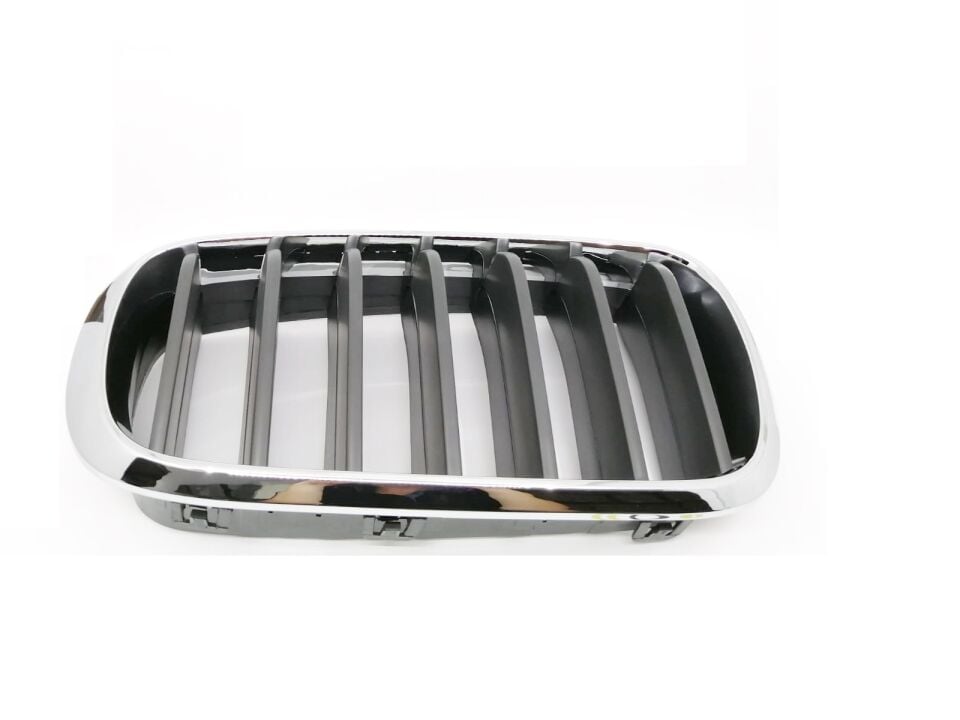 BMW X5 SERİSİ PANJUR - R - F15 YAN SANAYİ