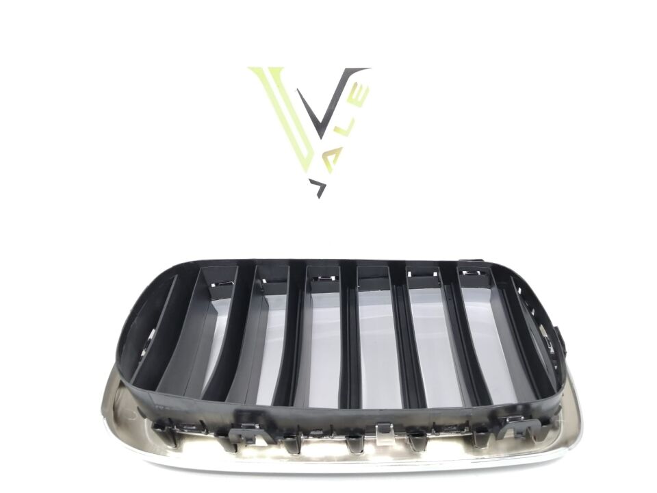 BMW X5 SERİSİ PANJUR - R - F15 YAN SANAYİ