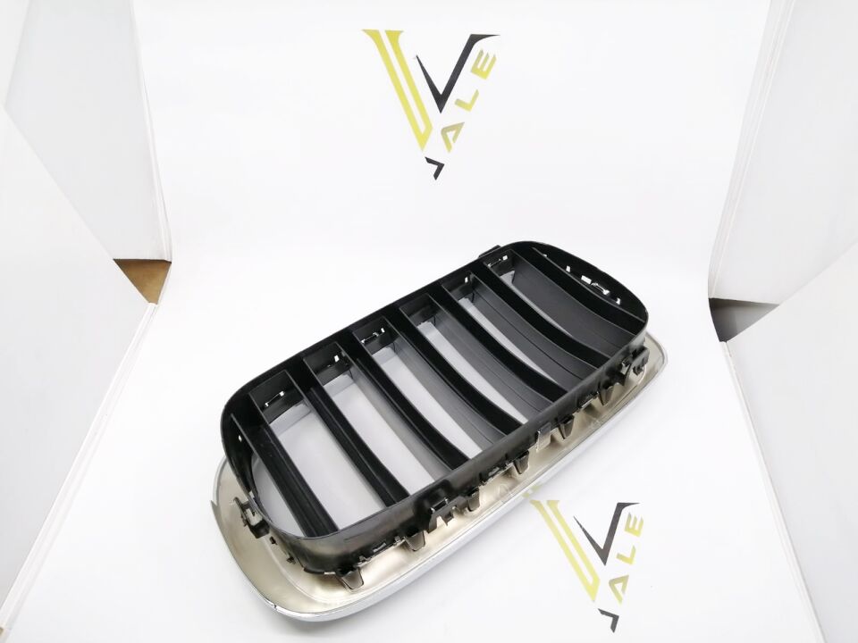 BMW X5 SERİSİ PANJUR - R - F15 YAN SANAYİ