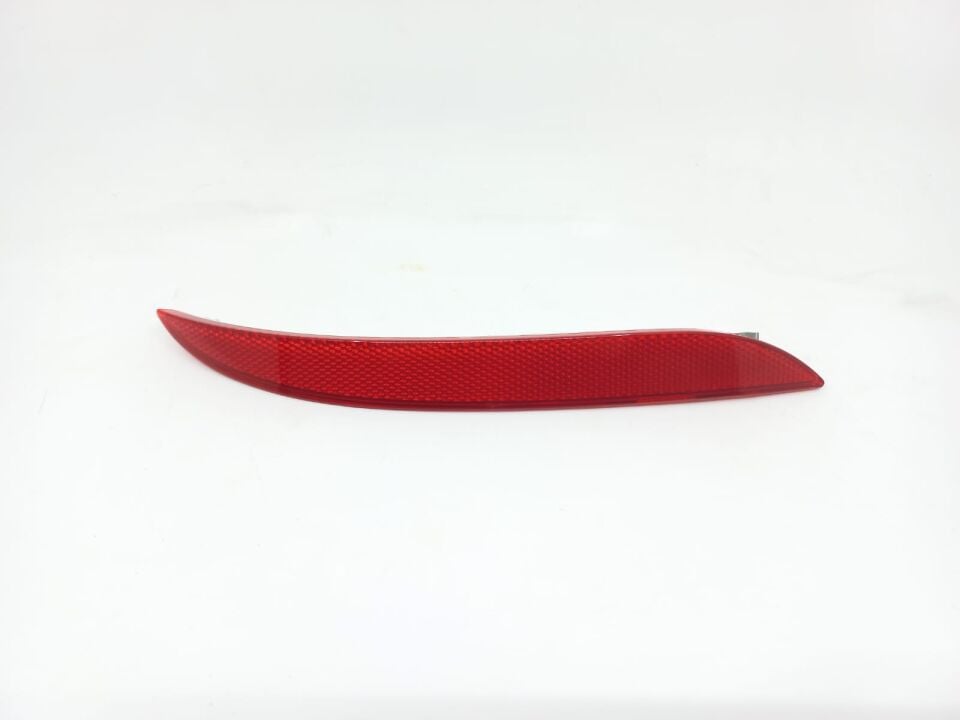 BMW 5 SERİSİ ARKA TAMPON REFLEKTÖRÜ - R- E60.LCI YAN SANAYİ