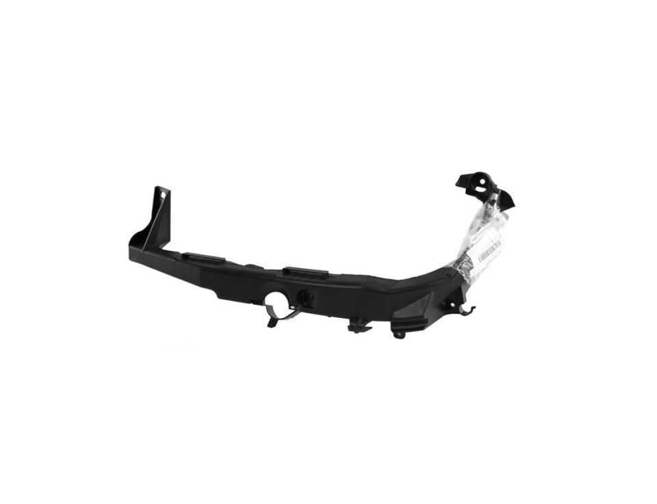 BMW 3 SERİSİ FAR ALT AYAGI - L - E90 YAN SANAYİ