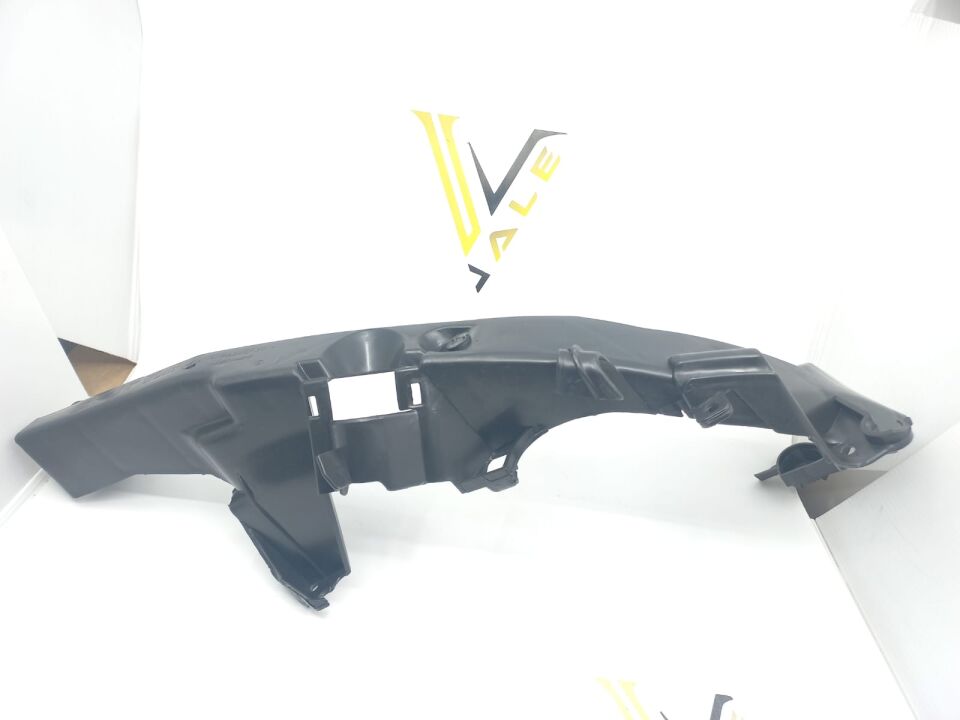 BMW 3 SERİSİ FAR ALT AYAGI - L - E90 YAN SANAYİ