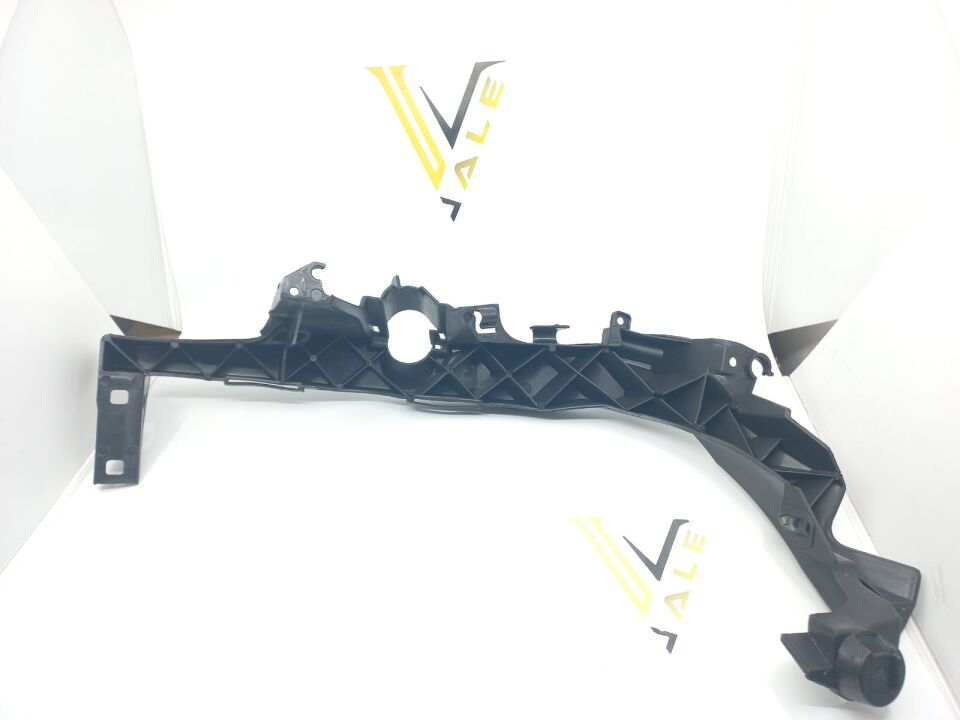 BMW 3 SERİSİ FAR ALT AYAGI - L - E90 YAN SANAYİ