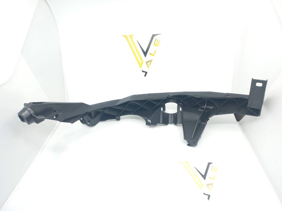 BMW 3 SERİSİ FAR ALT AYAGI - L - E90 YAN SANAYİ