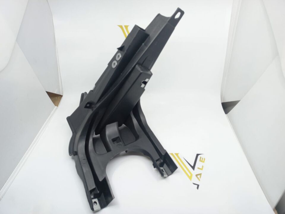 BMW X5 SERİSİ ÖN TAŞIYICI BRAKET - R - E70 YAN SANAYİ