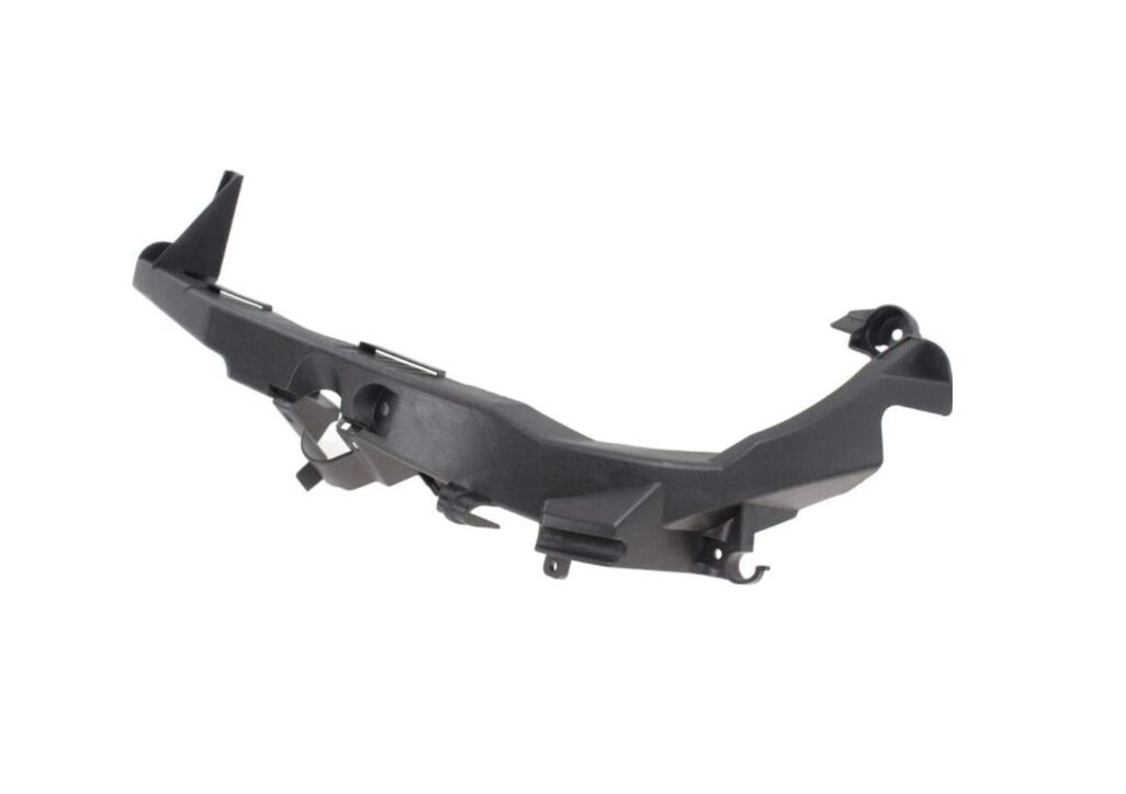 BMW 3 SERİSİ FAR ALT AYAĞI - R - E90 YAN SANAYİ