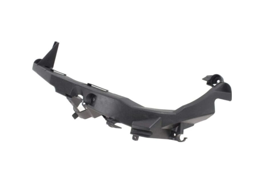 BMW 3 SERİSİ FAR ALT AYAĞI - R - E90 YAN SANAYİ