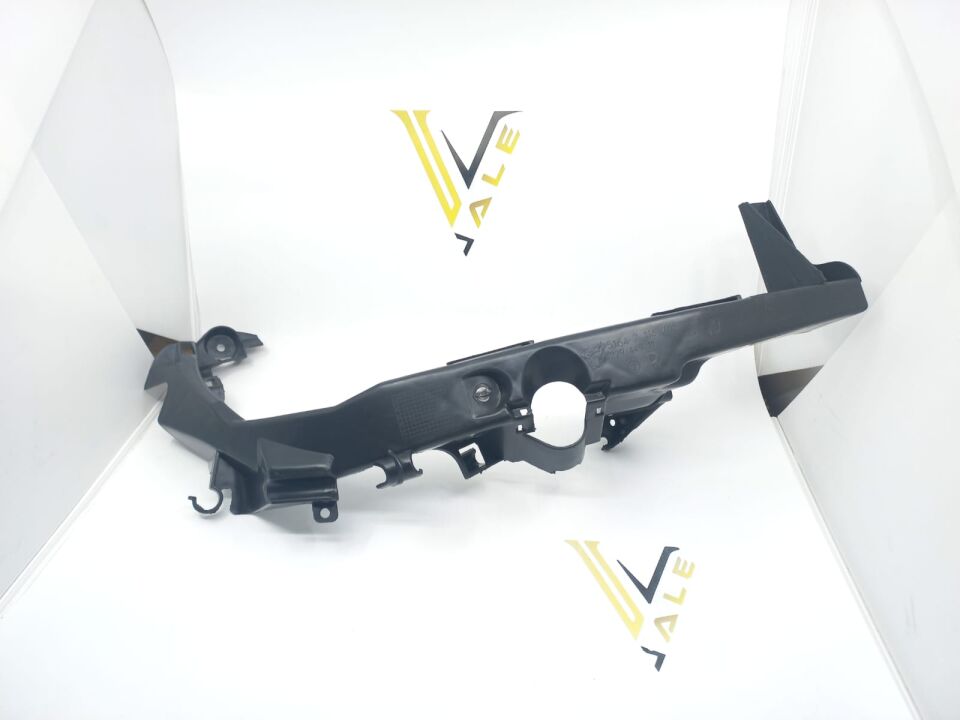 BMW 3 SERİSİ FAR ALT AYAĞI - R - E90 YAN SANAYİ