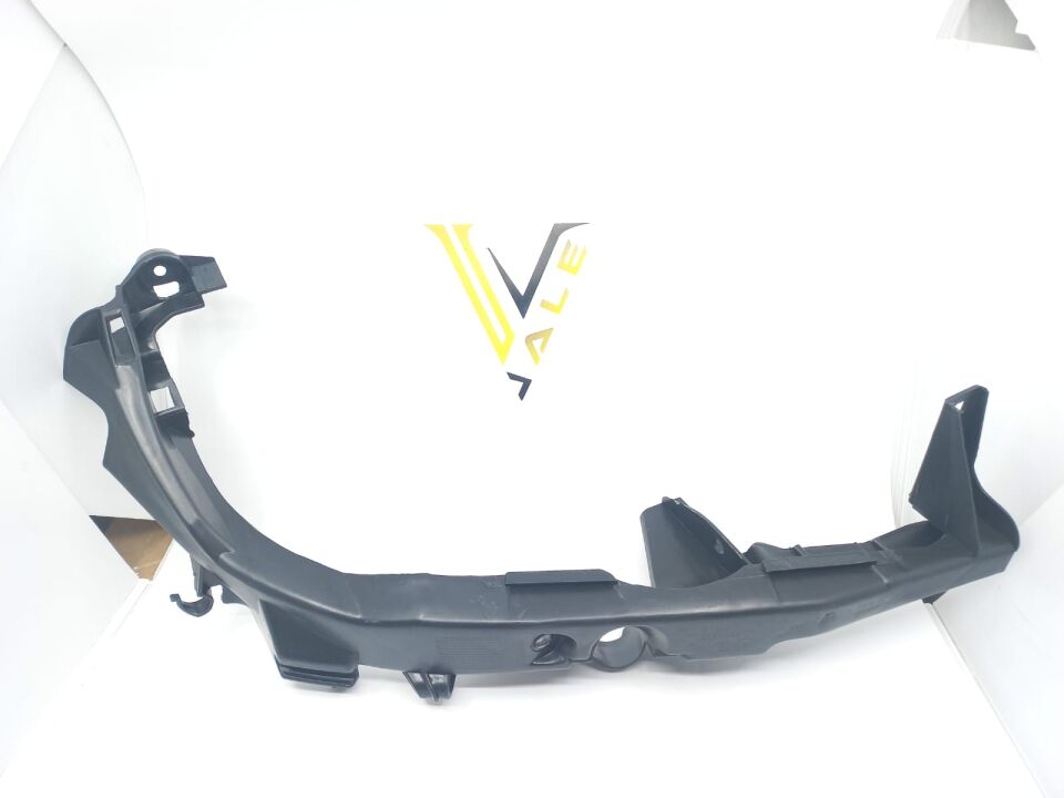 BMW 3 SERİSİ FAR ALT AYAĞI - R - E90 YAN SANAYİ