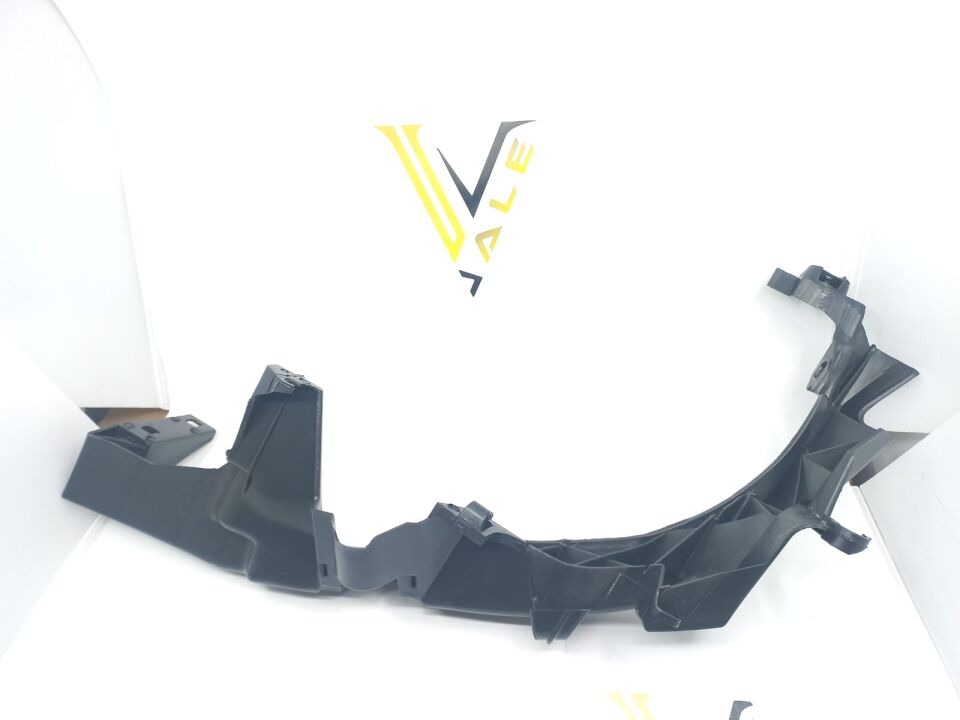 BMW 3 SERİSİ FAR ALT AYAĞI - R - E90 YAN SANAYİ