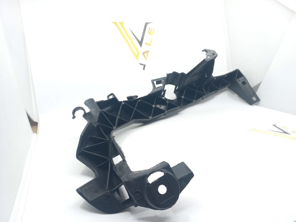 BMW 3 SERİSİ FAR ALT AYAĞI - R - E90 YAN SANAYİ