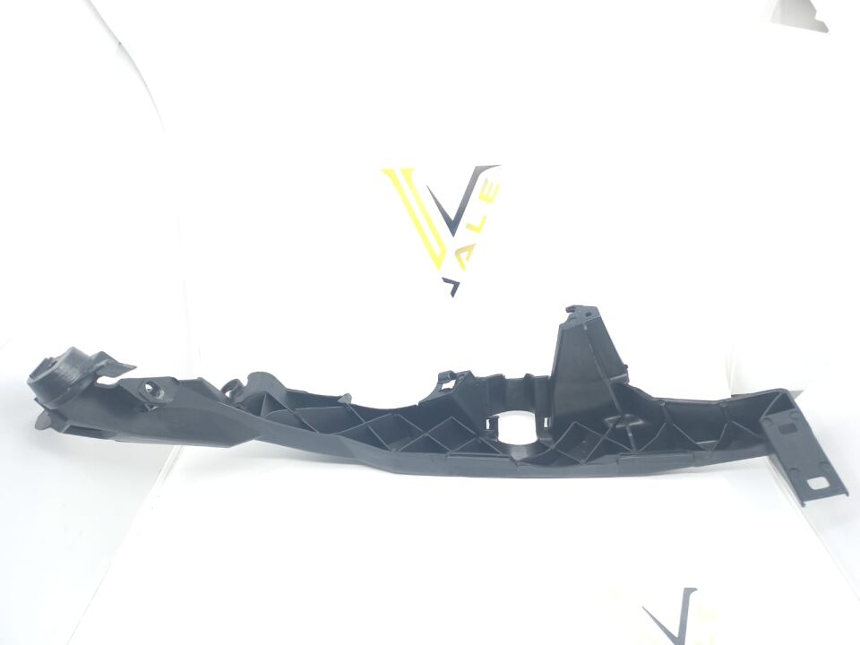 BMW 3 SERİSİ FAR ALT AYAĞI - R - E90 YAN SANAYİ