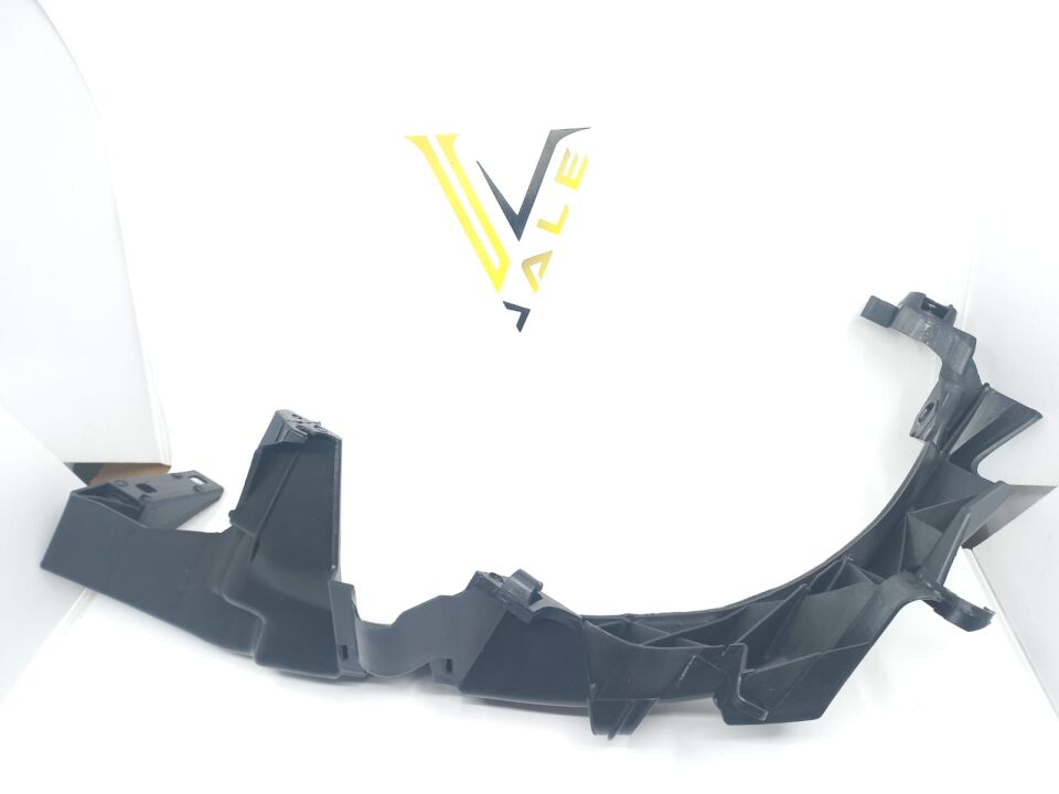 BMW 3 SERİSİ FAR ALT AYAĞI - R - E90 YAN SANAYİ