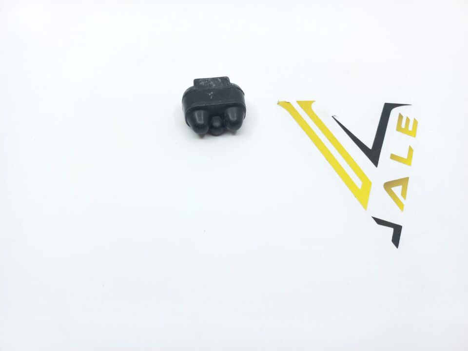 BMW 1-3 SERİSİ RADYATÖR ALT TAKOZU E87.E90 YAN SANAYİ