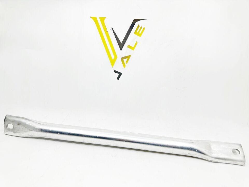 BMW 5 SERİSİ ÖN PANEL ÖN ÇAPRAZ BORUSU - L - F10 YAN SANAYİ