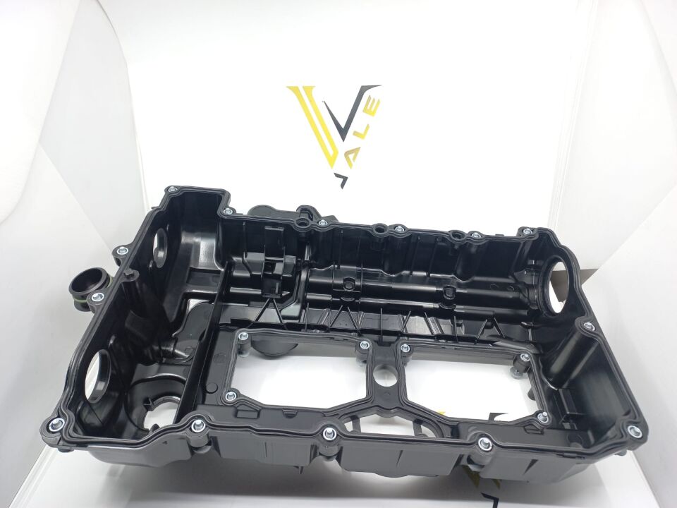 BMW 3-5 SERİSİ KÜLBÜTÖR KAPAĞI F10.F20.F30.N20 YAN SANAYİ