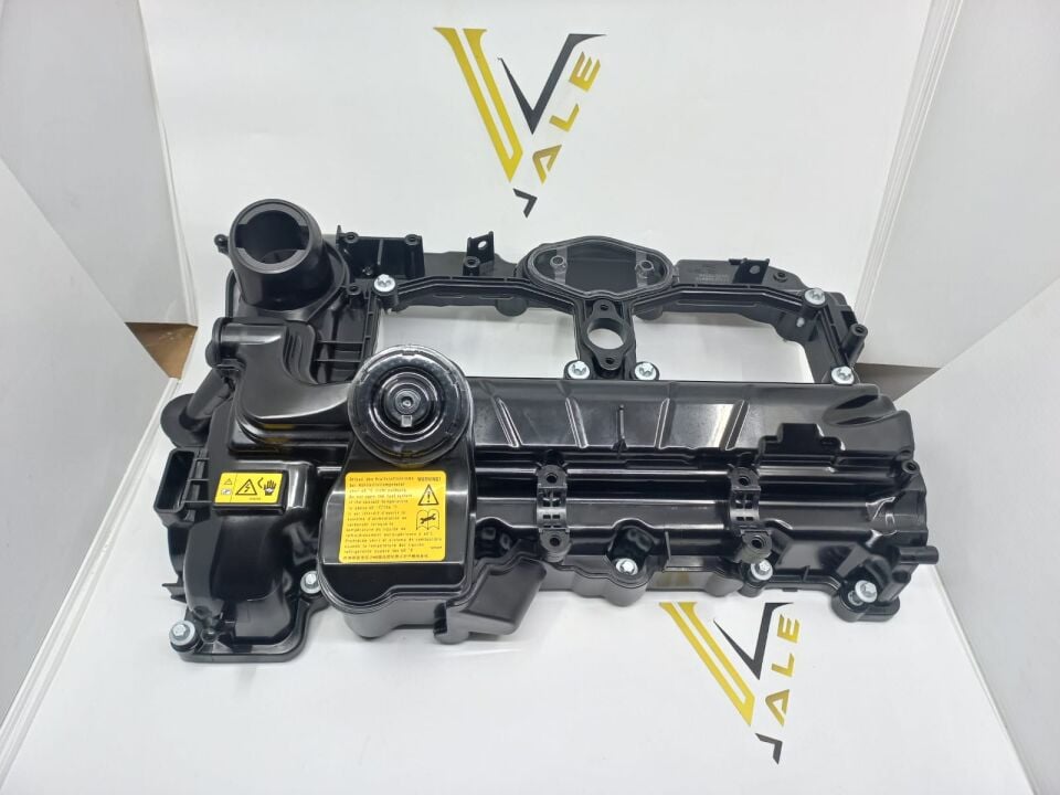 BMW 3-5 SERİSİ KÜLBÜTÖR KAPAĞI F10.F20.F30.N20 YAN SANAYİ