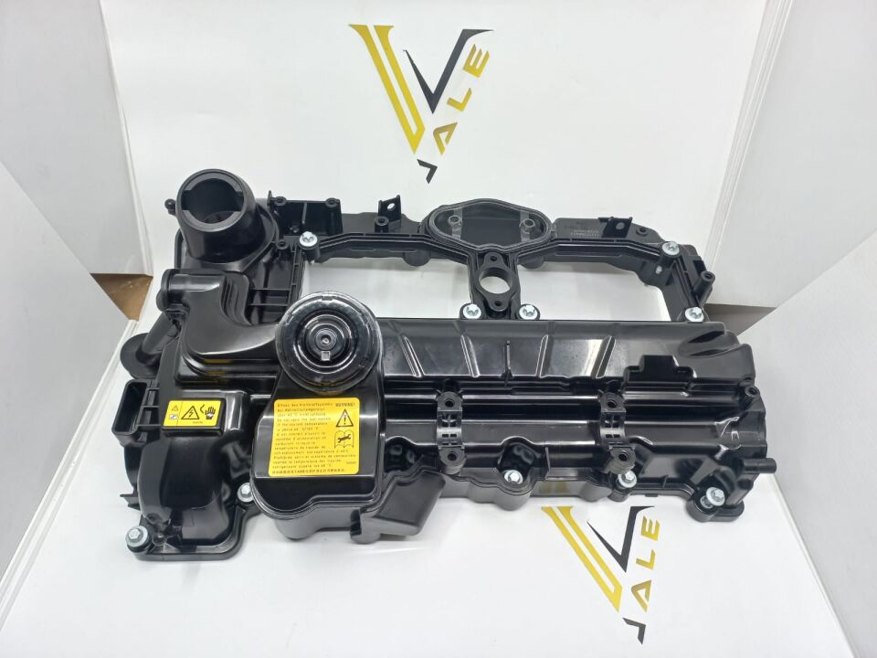 BMW 3-5 SERİSİ KÜLBÜTÖR KAPAĞI F10.F20.F30.N20 YAN SANAYİ