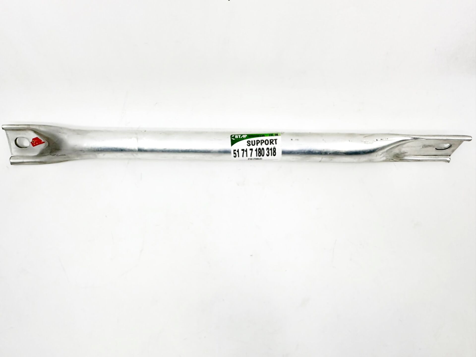 BMW 5 SERİSİ ÖN PANEL ÖN ÇAPRAZ BORUSU - R - F10 YAN SANAYİ