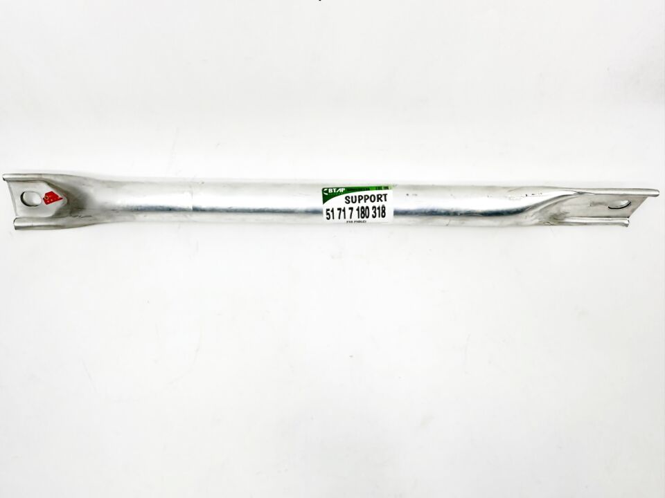 BMW 5 SERİSİ ÖN PANEL ÖN ÇAPRAZ BORUSU - R - F10 YAN SANAYİ