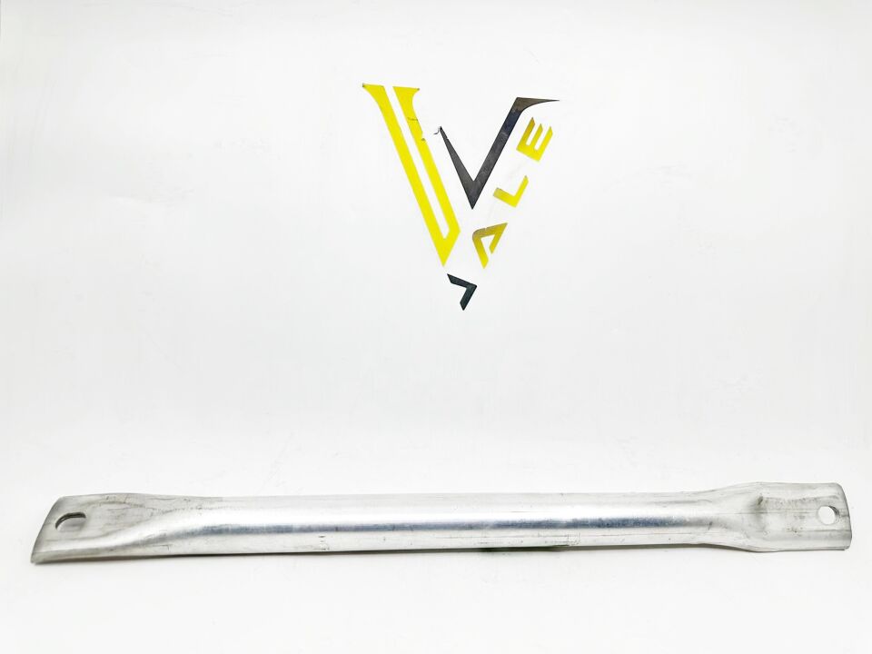 BMW 5 SERİSİ ÖN PANEL ÖN ÇAPRAZ BORUSU - R - F10 YAN SANAYİ