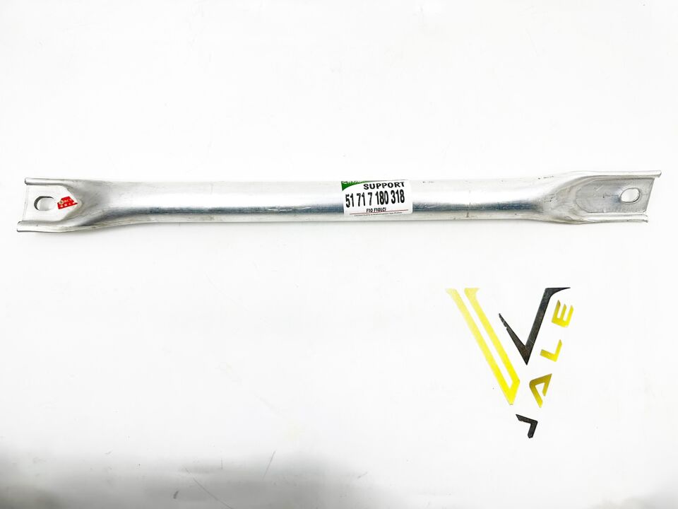 BMW 5 SERİSİ ÖN PANEL ÖN ÇAPRAZ BORUSU - R - F10 YAN SANAYİ