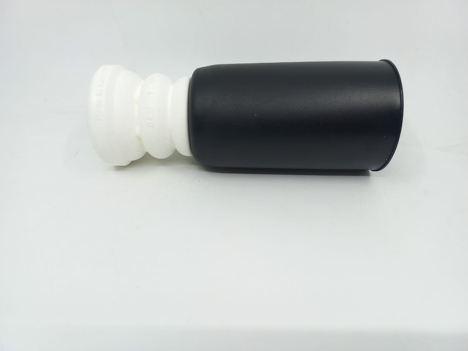 BMW 1 SERİSİ ARKA AMORTİSÖR TOZ BORUSU SET F20.G20 SWAG