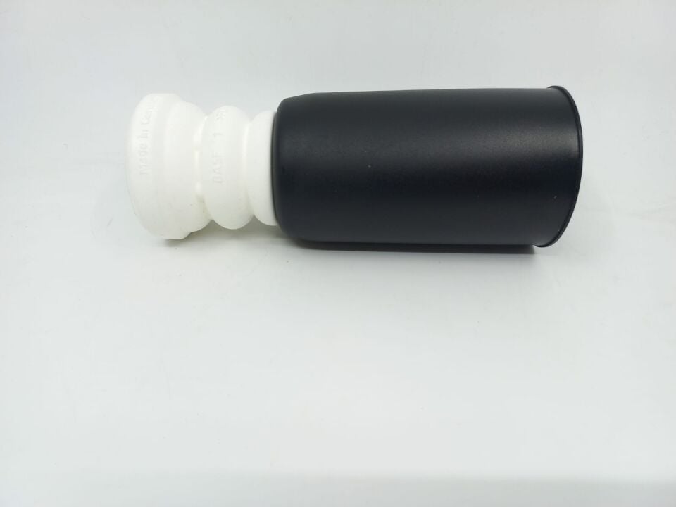 BMW 1 SERİSİ ARKA AMORTİSÖR TOZ BORUSU SET F20.G20 SWAG