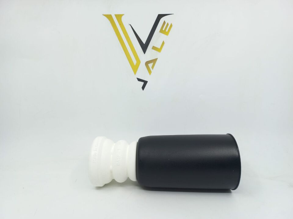 BMW 1 SERİSİ ARKA AMORTİSÖR TOZ BORUSU SET F20.G20 SWAG