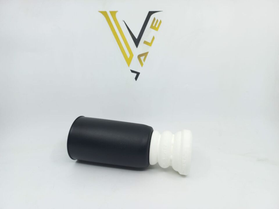 BMW 1 SERİSİ ARKA AMORTİSÖR TOZ BORUSU SET F20.G20 SWAG
