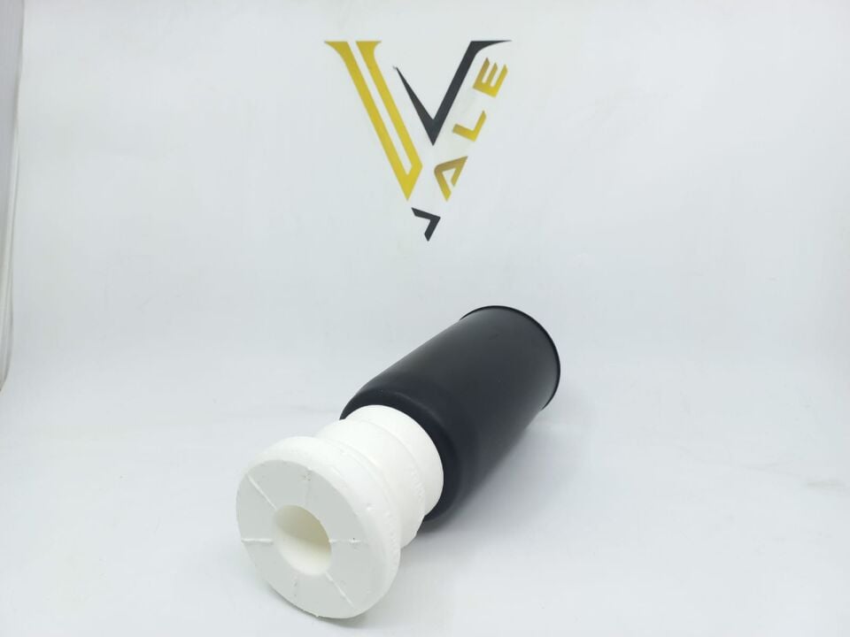 BMW 1 SERİSİ ARKA AMORTİSÖR TOZ BORUSU SET F20.G20 SWAG