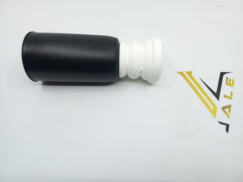 BMW 1 SERİSİ ARKA AMORTİSÖR TOZ BORUSU SET F20.G20 SWAG