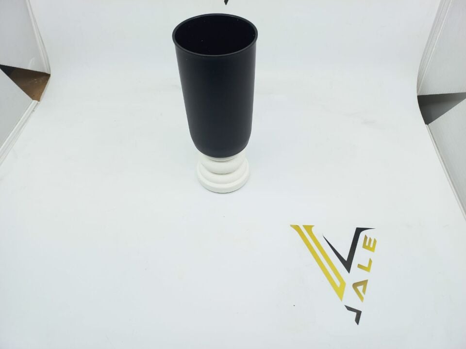 BMW 1 SERİSİ ARKA AMORTİSÖR TOZ BORUSU SET F20.G20 SWAG