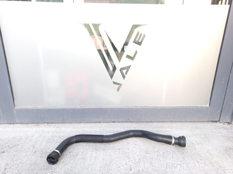 BMW  5 SERİSİ RADYATÖR ÜST HORTUMU G30 YAN SANAYİ