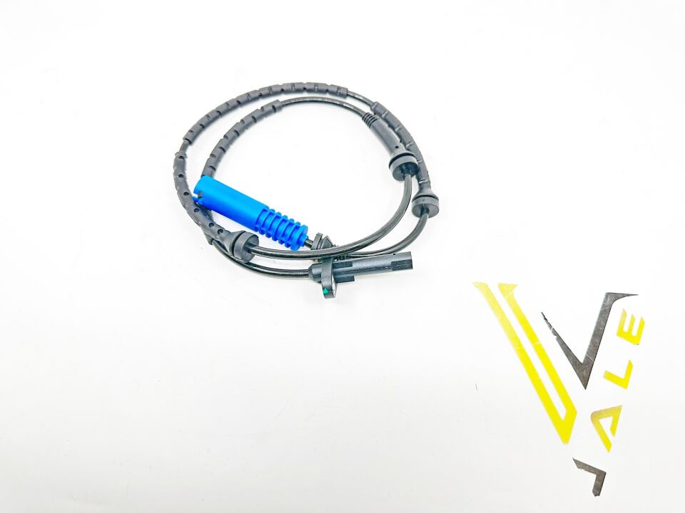 BMW X3 SERİSİ ÖN ABS SENSÖRÜ DXC E83 YAN SANAYİ