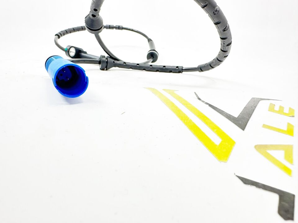 BMW X3 SERİSİ ÖN ABS SENSÖRÜ DXC E83 YAN SANAYİ