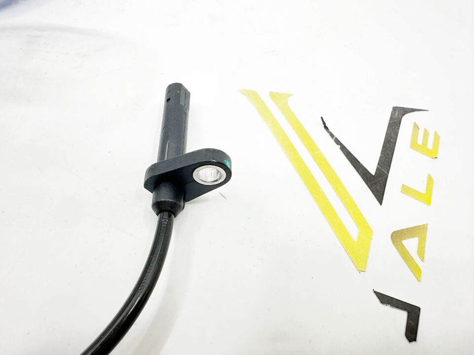 BMW X3 SERİSİ ÖN ABS SENSÖRÜ DXC E83 YAN SANAYİ