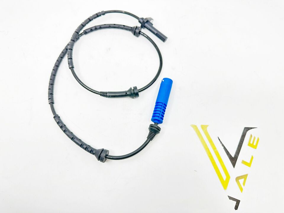 BMW X3 SERİSİ ÖN ABS SENSÖRÜ DXC E83 YAN SANAYİ