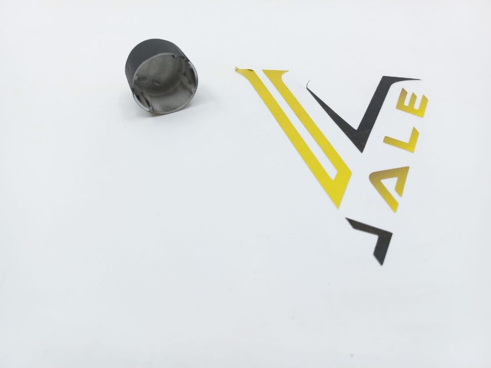 BMW 5 SERİSİ START / STOP TUŞU - KAPAK - ESKİ MODEL F10 YAN SANAYİ