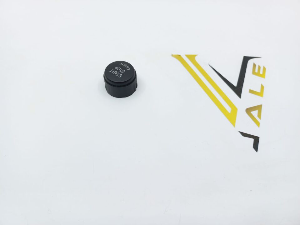 BMW 5 SERİSİ START / STOP TUŞU - KAPAK - ESKİ MODEL F10 YAN SANAYİ